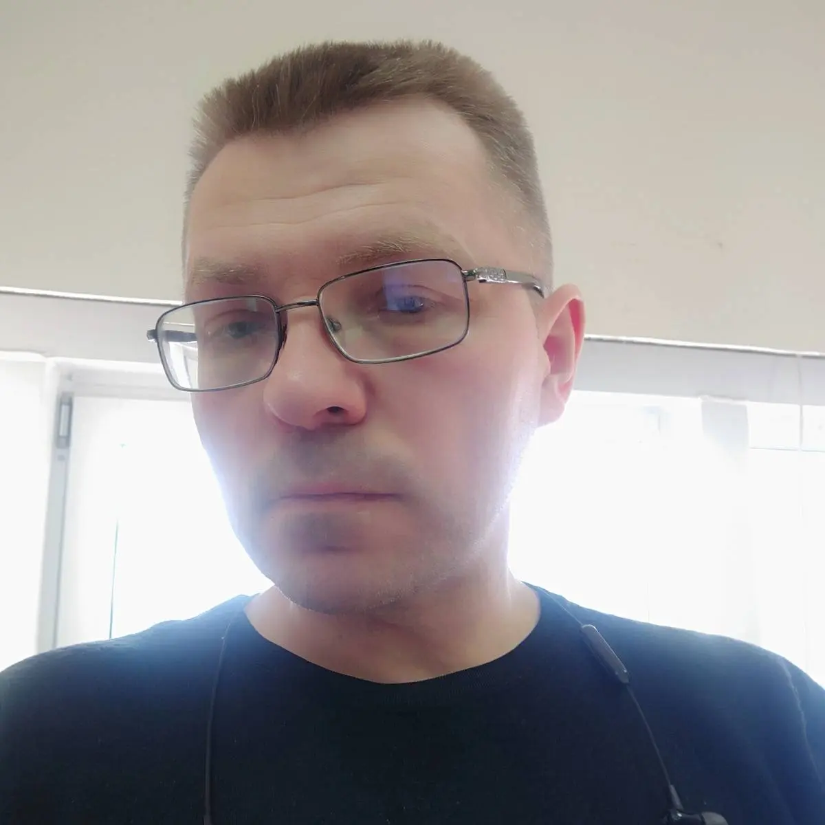 Сергей Мещеряков
