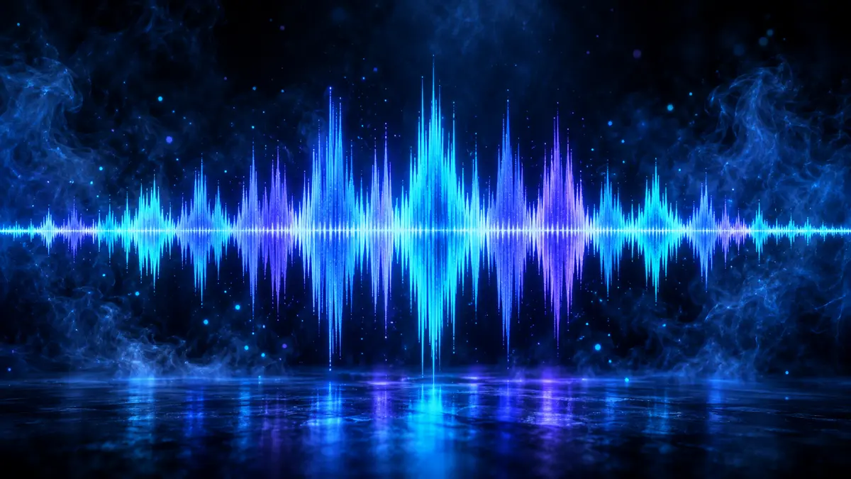 10 пунктов как Sound Design может повлиять на повествование в вашем видео  и истории в нем
1.Звук — это ровно половина успеха вашего видеоконтента, и пренебрегать им нельзя.
2 | Сетка — социальная сеть от hh.ru