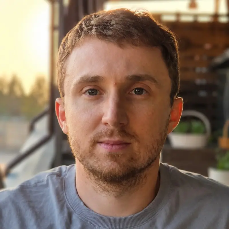 Роман Аксёнов