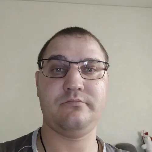 Игорь Галкин