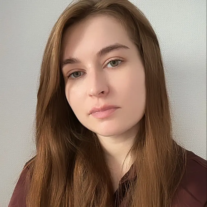 Регина Сугаепова