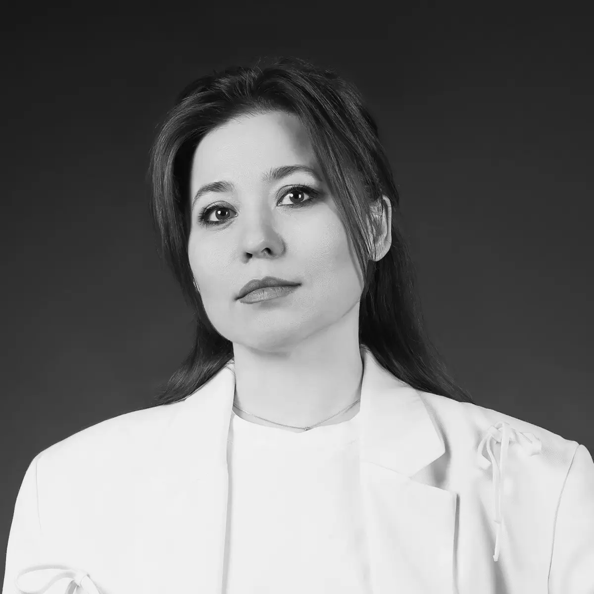 Анна Брус