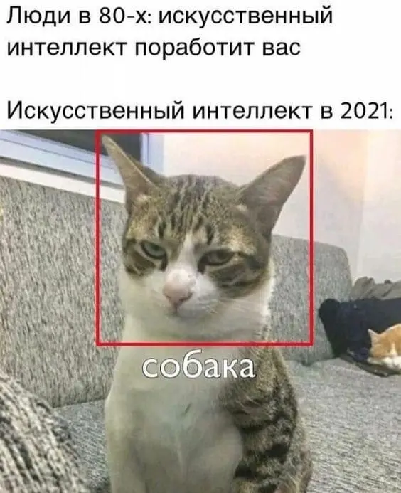«А что говорит нейронка?» вытеснило «а что думаешь ты?» | Сетка — социальная сеть от hh.ru