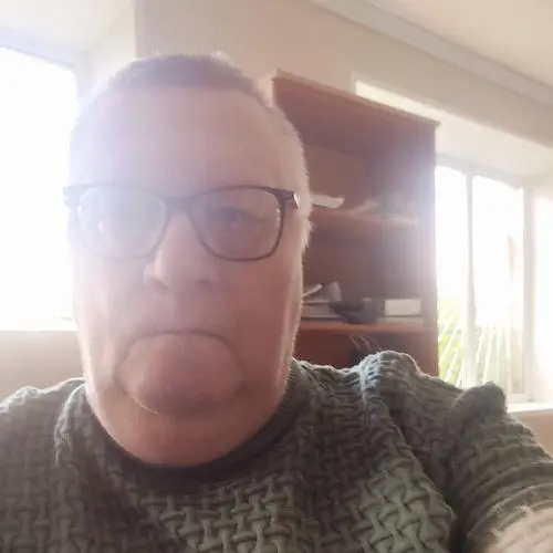 Валерий Иванов