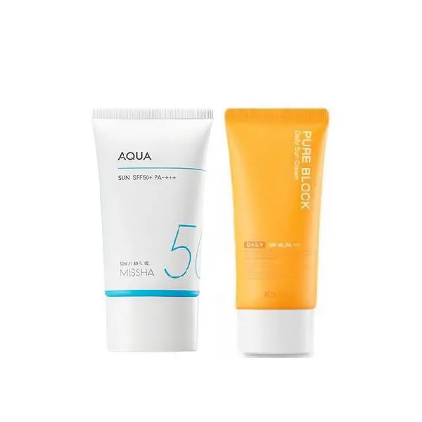 BEAUTY
Кому из корейских брендов доверяют сами кореянки?
— Torriden с сывороткой Dive-In (низкомолекулярная гиалуронка) — абсолютный лидер общего рейтинга Hwahae;
— Round Lab — тонер 1025 Dokdo на глу... | Сетка — социальная сеть от hh.ru