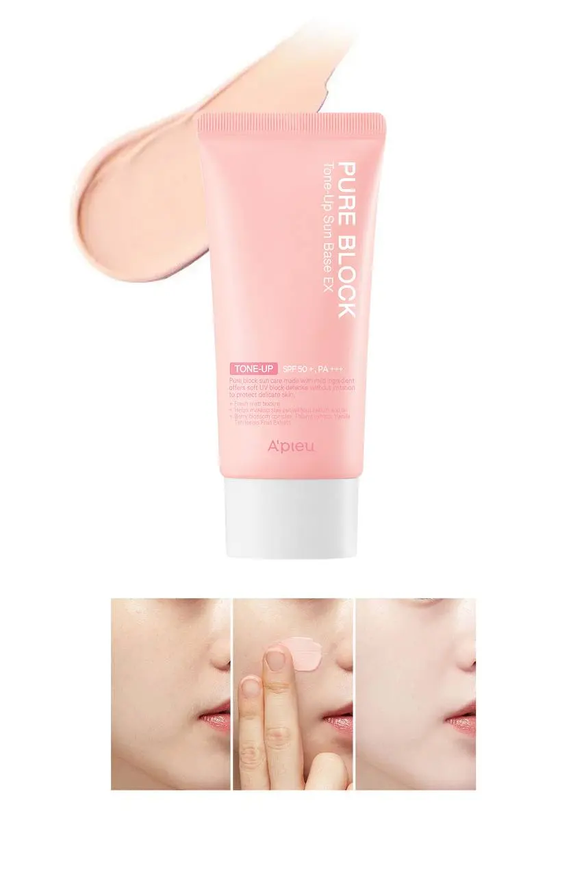 BEAUTY
Кому из корейских брендов доверяют сами кореянки?
— Torriden с сывороткой Dive-In (низкомолекулярная гиалуронка) — абсолютный лидер общего рейтинга Hwahae;
— Round Lab — тонер 1025 Dokdo на глу... | Сетка — социальная сеть от hh.ru