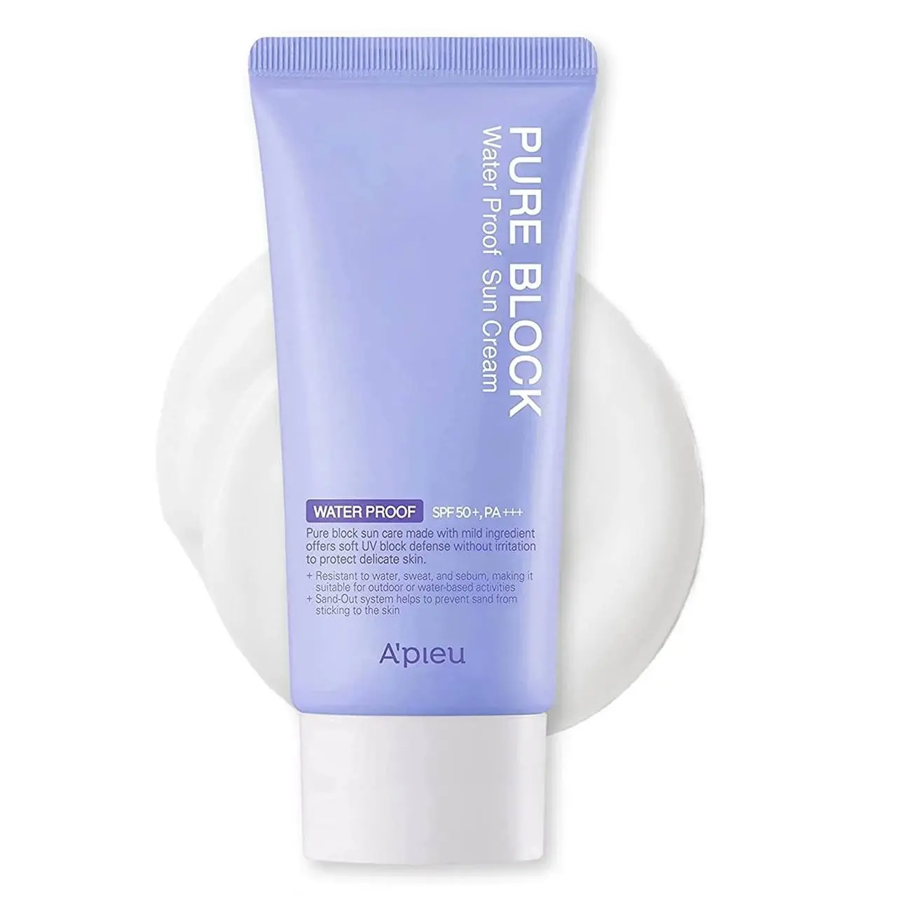 BEAUTY
Кому из корейских брендов доверяют сами кореянки?
— Torriden с сывороткой Dive-In (низкомолекулярная гиалуронка) — абсолютный лидер общего рейтинга Hwahae;
— Round Lab — тонер 1025 Dokdo на глу... | Сетка — социальная сеть от hh.ru