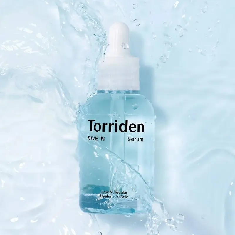 BEAUTY
Кому из корейских брендов доверяют сами кореянки?
— Torriden с сывороткой Dive-In (низкомолекулярная гиалуронка) — абсолютный лидер общего рейтинга Hwahae;
— Round Lab — тонер 1025 Dokdo на глу... | Сетка — социальная сеть от hh.ru