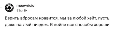 Есть сообщества, которым ты подходишь по формальным признакам и, возможно, даже хотел бы в них оказаться, но "вайбы у них не те" | Сетка — социальная сеть от hh.ru