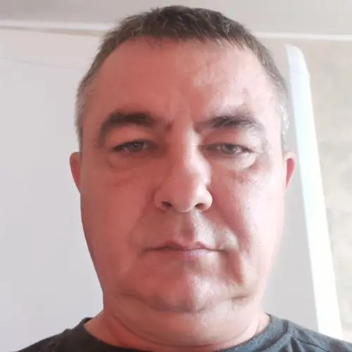 Владимир Осипов
