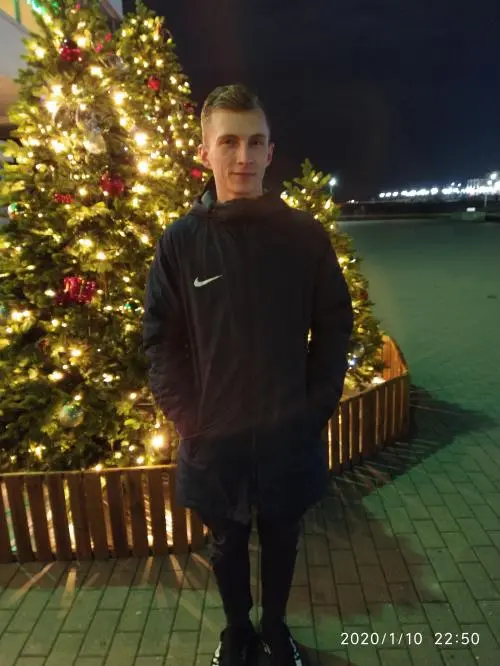 Собина Иванова