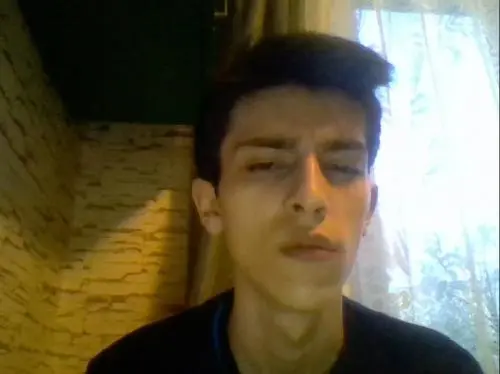 Руслан Шамиев