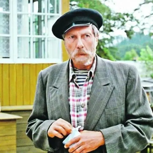 Дмитрий Павлючков