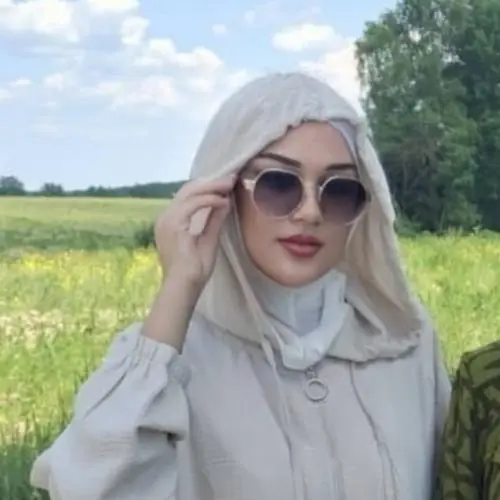 Сумая Мухтарова