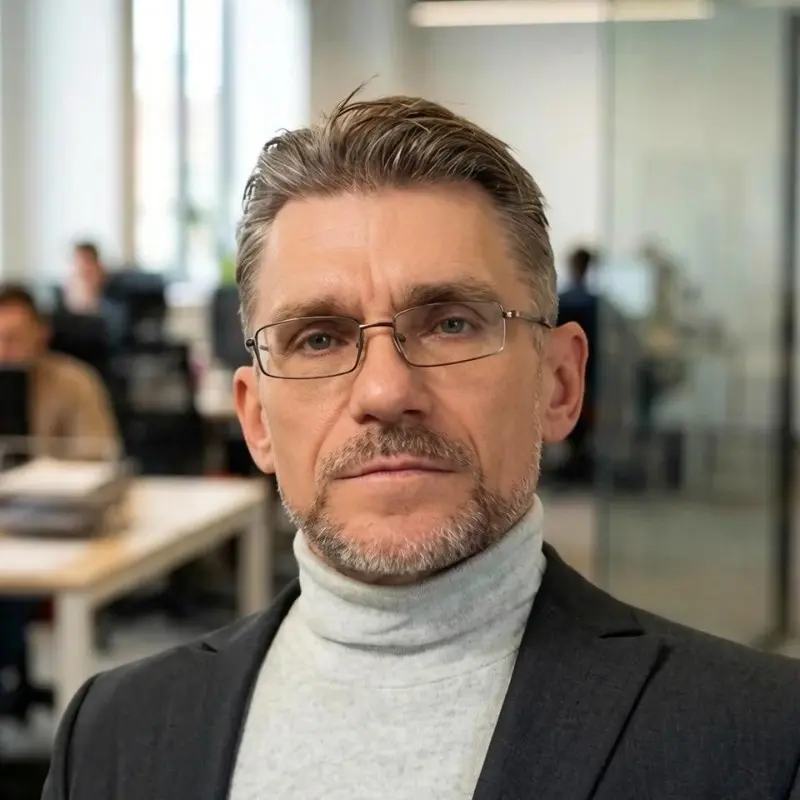 Дмитрий Маликов