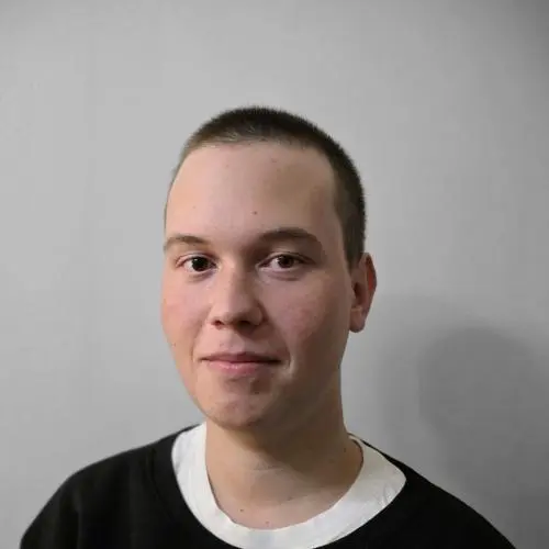 Михаил Поплаухин