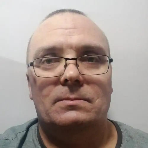 Александр Хомяков