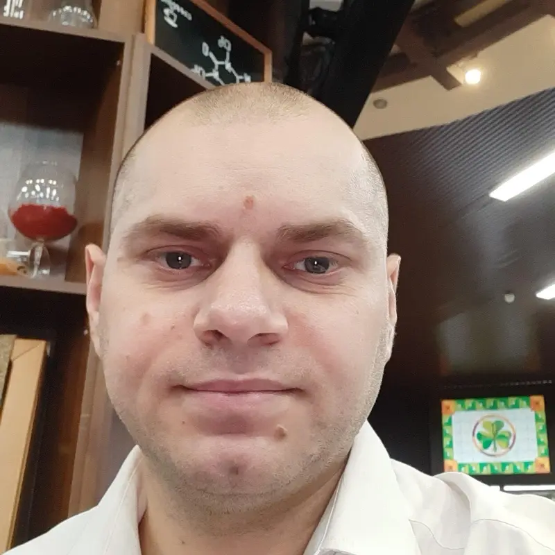 Виталий Фрекауцан