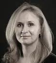 Марина Лодоненко