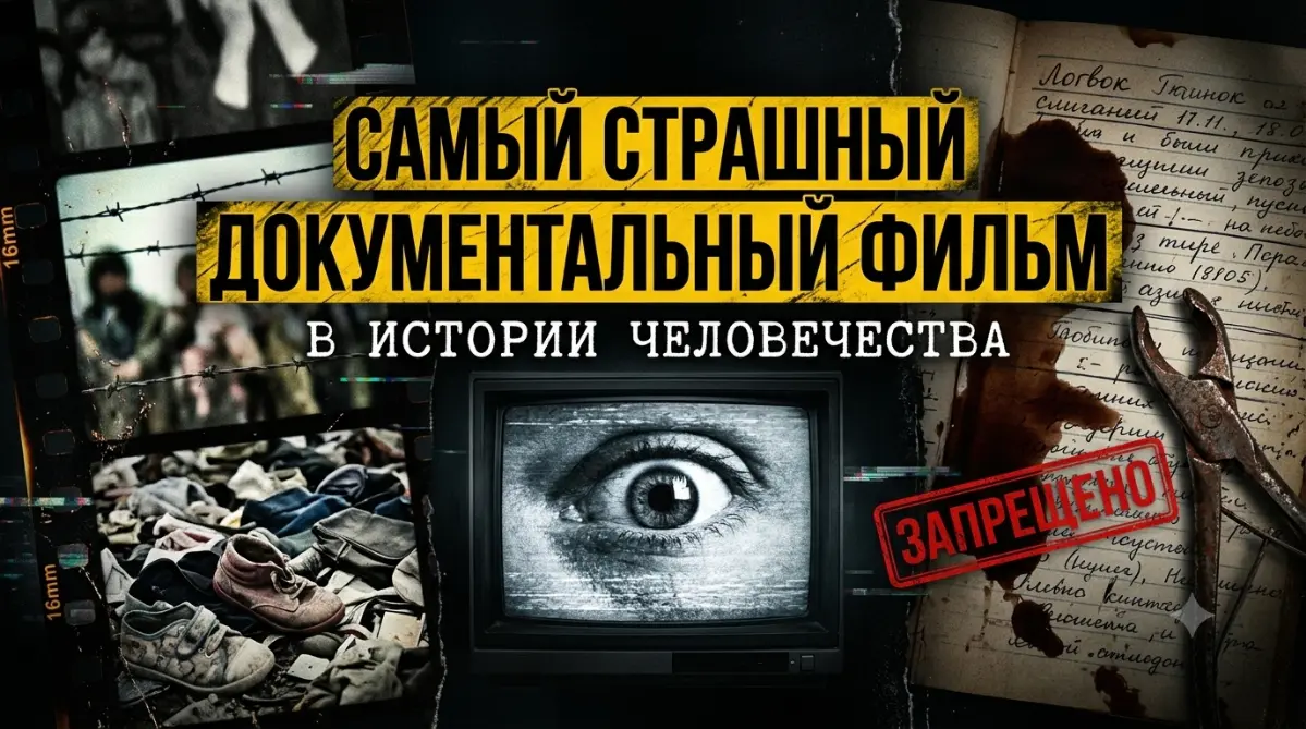 Кстати | Сетка — социальная сеть от hh.ru