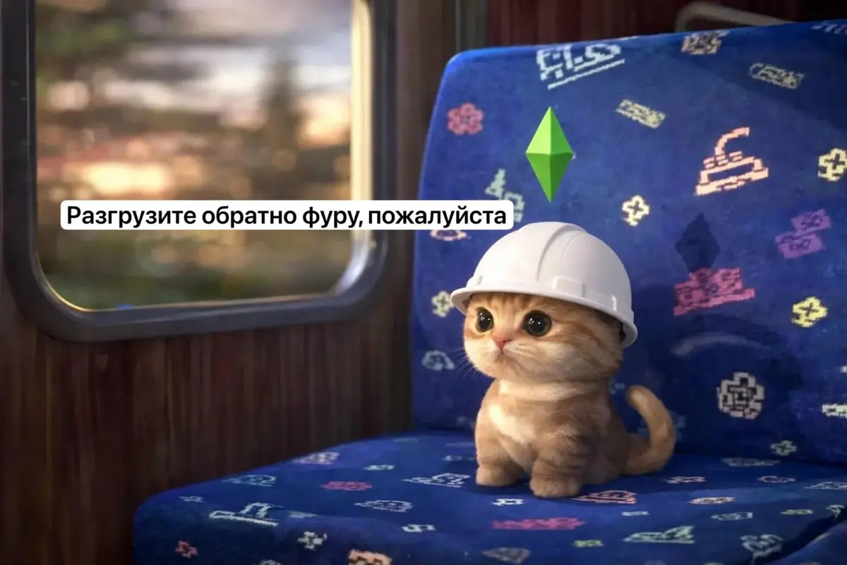 Будни project менеджера | Сетка — социальная сеть от hh.ru