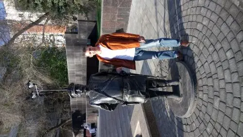 Владимир Малахов