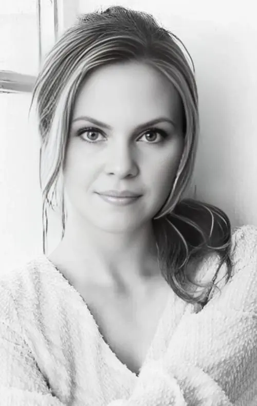 Светлана Кондратьева
