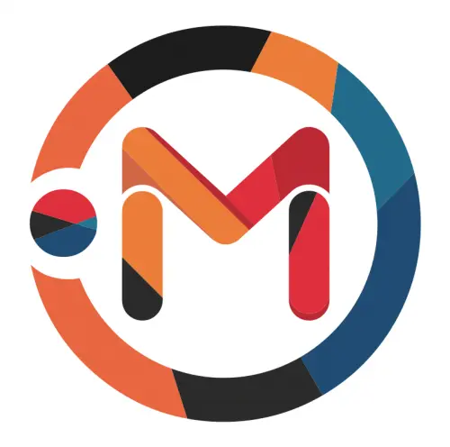 Олег Мищенко