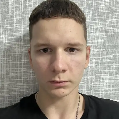Руслан Ахметов