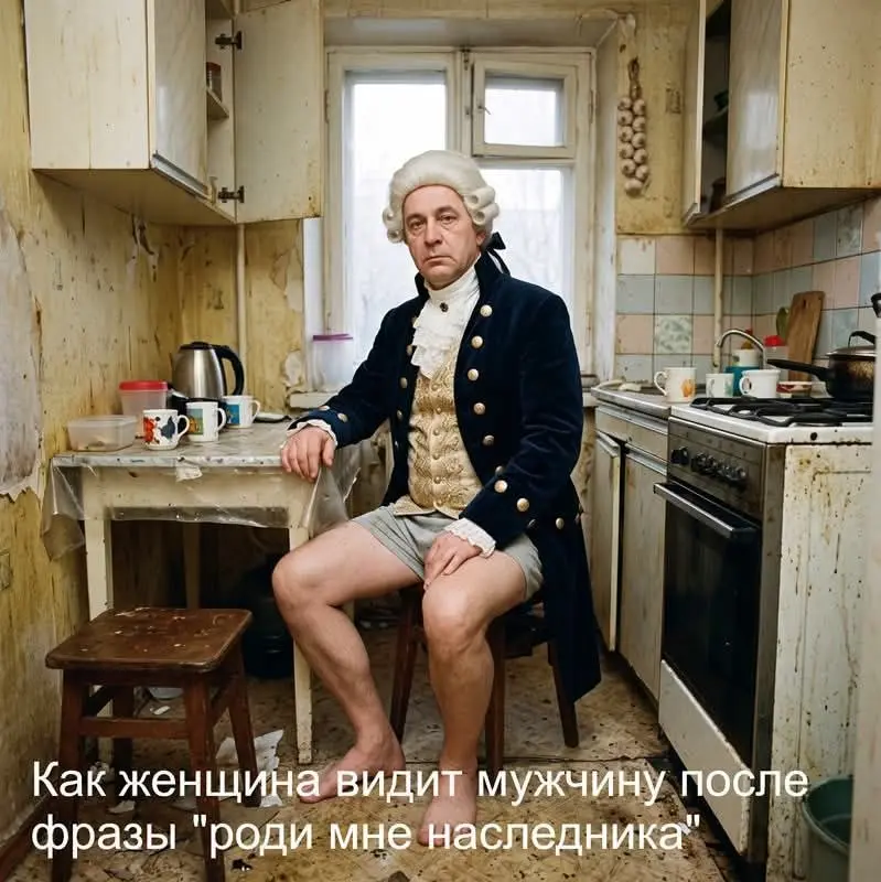 Про передачу бизнеса дочери
Типовая фантазия амбициозных стареющих мужчин - построить наследную империю, чтобы выстраданая рыночная ниша или капитал не пропали даром | Сетка — социальная сеть от hh.ru