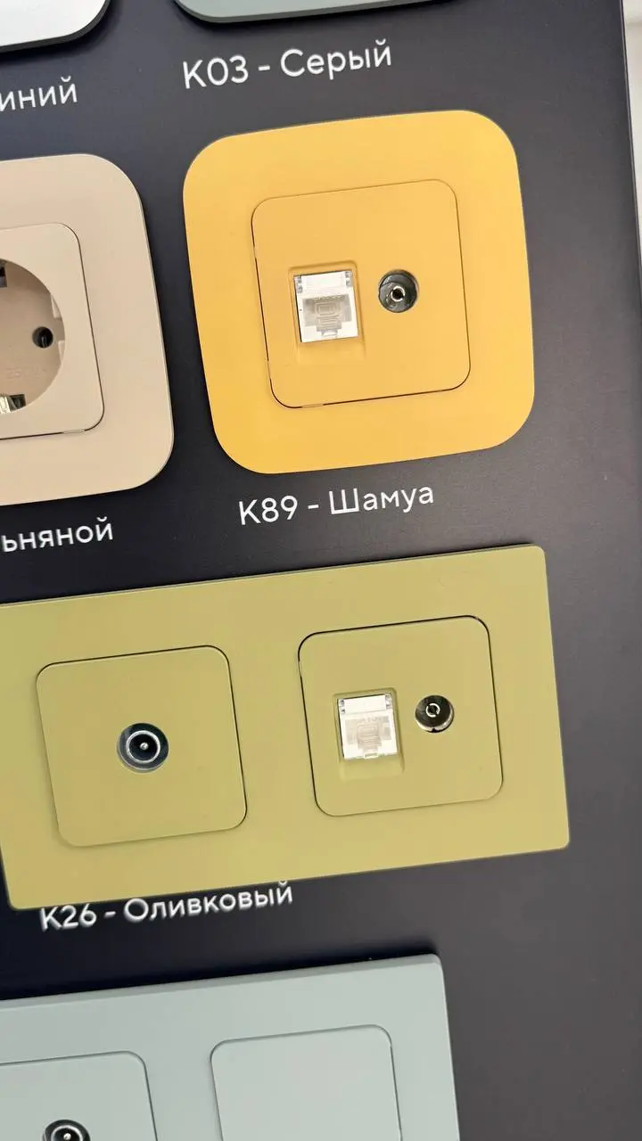 На одном из наших объектов сейчас начался активный этап подготовки к стройке, и сегодня мы ездили с клиентом выбирать материалы🥰
Плитка, напольные покрытия, обои, сантехника, образцы цветов 🪄— вживую ... | Сетка — социальная сеть от hh.ru