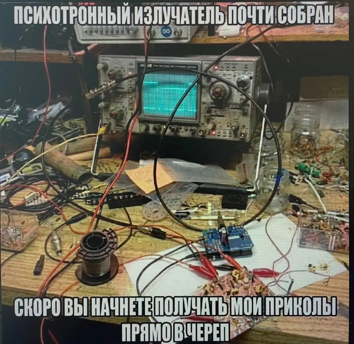 https://app.lava.top/avdemkin | Сетка — социальная сеть от hh.ru