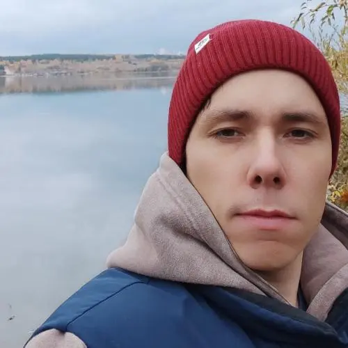 Александр Гриневич