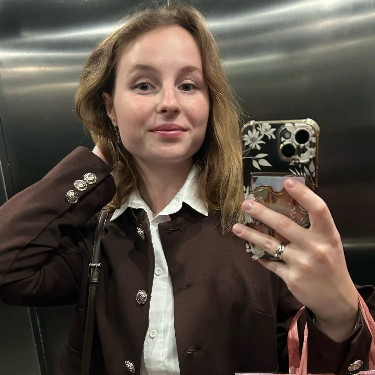 Оксана Купцова