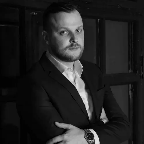 Сергей Кучеров