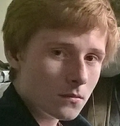 Александр Исламов