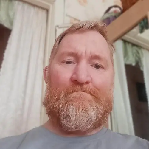 Алексей Годяев