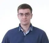 Кирилл Богдан