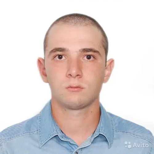 Тох Тебиев