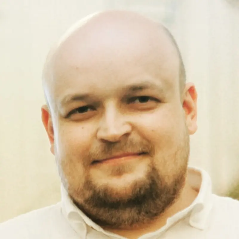 Василий Саукконен