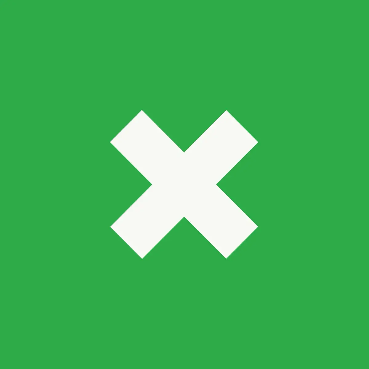 community avatar