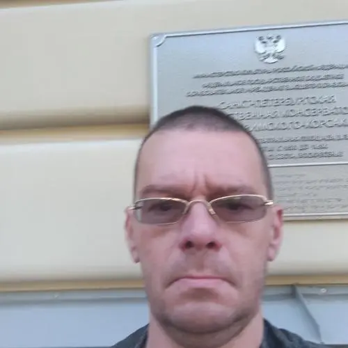 Александр Лизин