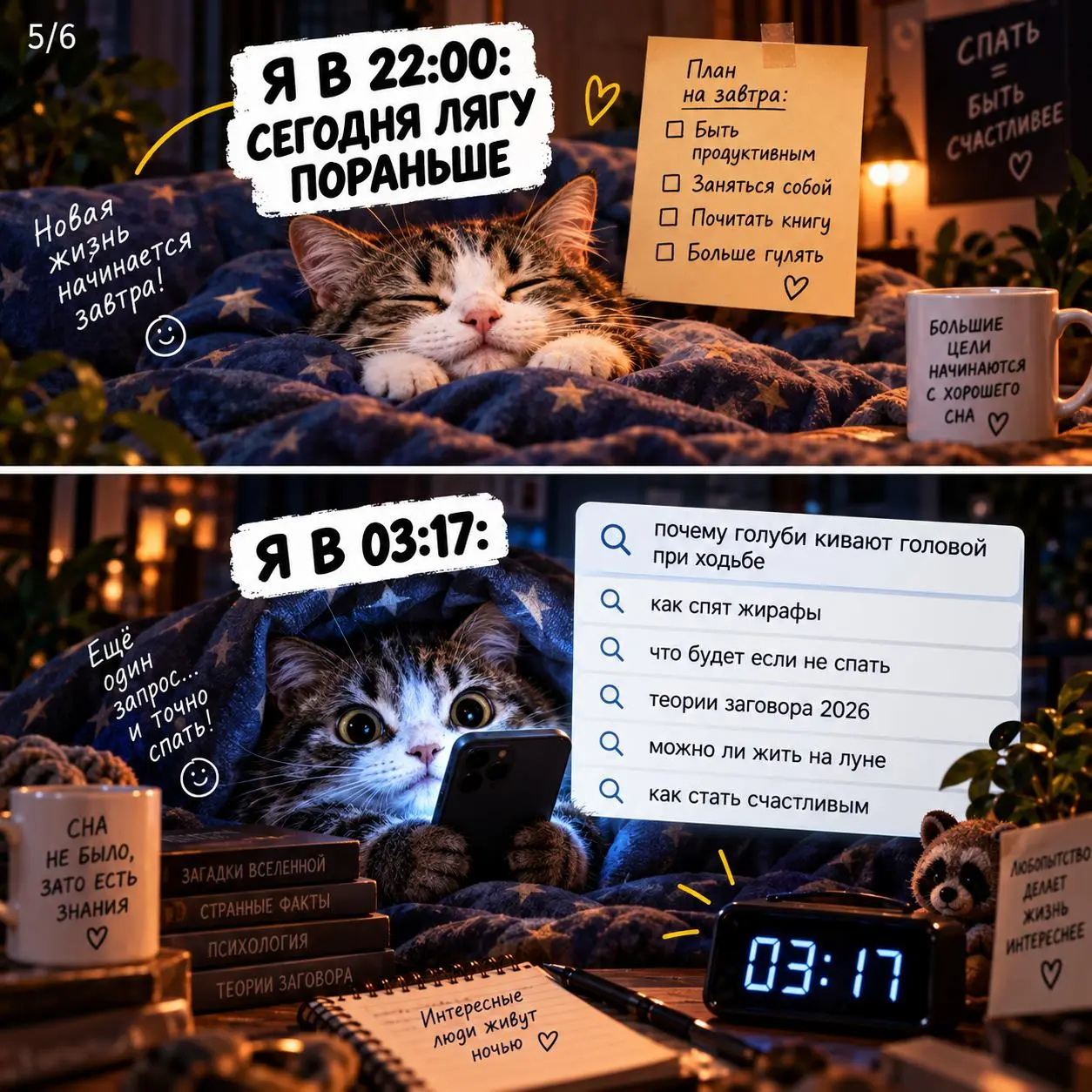 Реклама может быть не только «купи прямо сейчас».
Иногда она может просто рассмешить человека — и именно поэтому запомниться.
Собрал небольшую серию мем-баннеров на жизненные темы | Сетка — социальная сеть от hh.ru