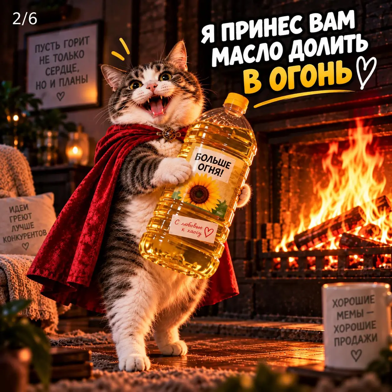 Реклама может быть не только «купи прямо сейчас».
Иногда она может просто рассмешить человека — и именно поэтому запомниться.
Собрал небольшую серию мем-баннеров на жизненные темы | Сетка — социальная сеть от hh.ru