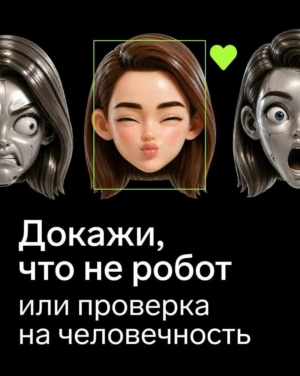 Ау, есть кто живой? 👀 | Сетка — социальная сеть от hh.ru