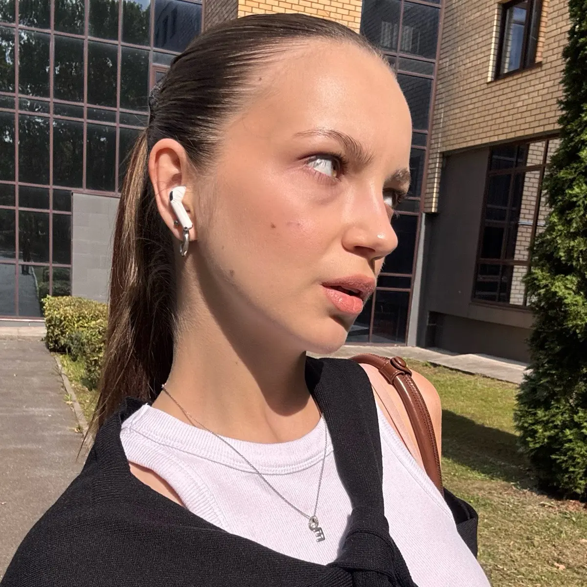 Эльвина Шабаева