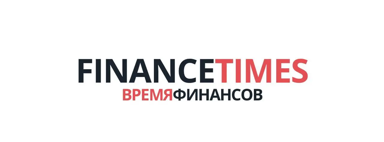 Продолжают выходить многочисленные анонсы приближающегося форума БАФ от наших информационных партнёров
https://finance-times | Сетка — социальная сеть от hh.ru