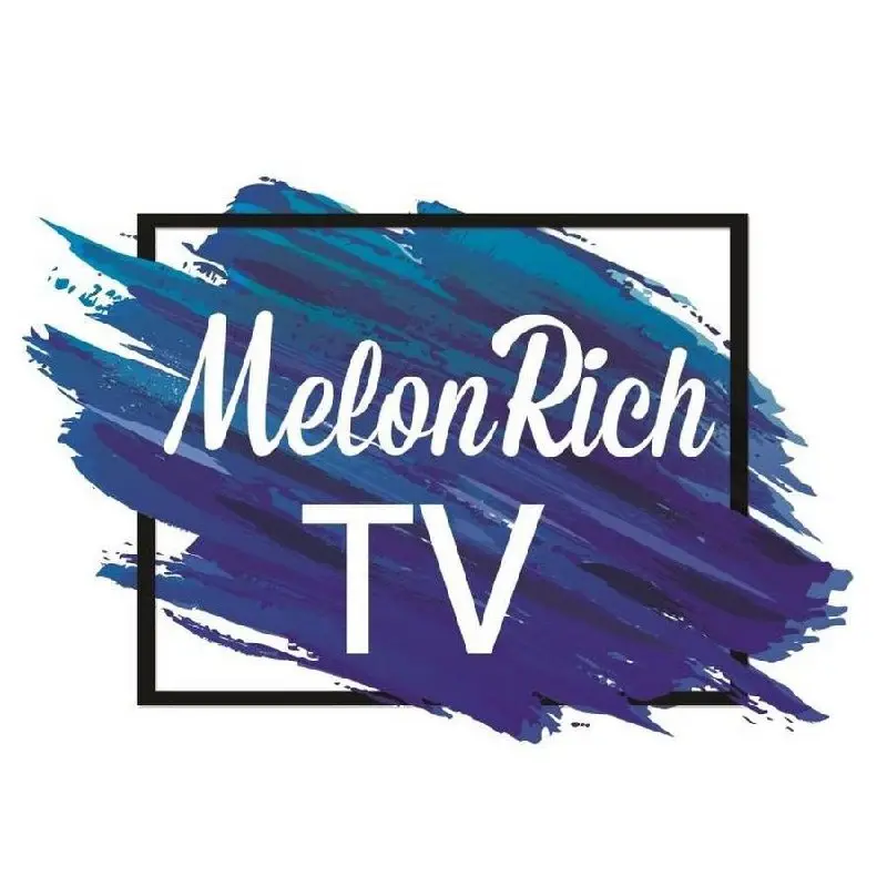 https://melonrich.ru/novosti/kalendar/zvyozdy-politiki-uchenye-i-biznes-soberutsya-na-vi-bolshom-akademicheskom-forume-v-moskve.html | Сетка — социальная сеть от hh.ru