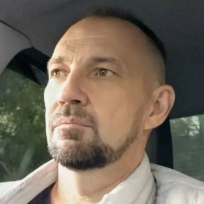 Андрей Ильчук