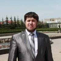 Ян Шайхутдинов